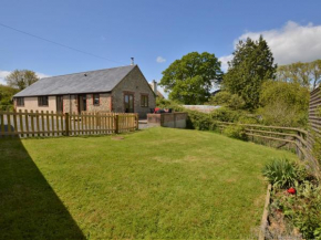 3 Bed in Charmouth 43395